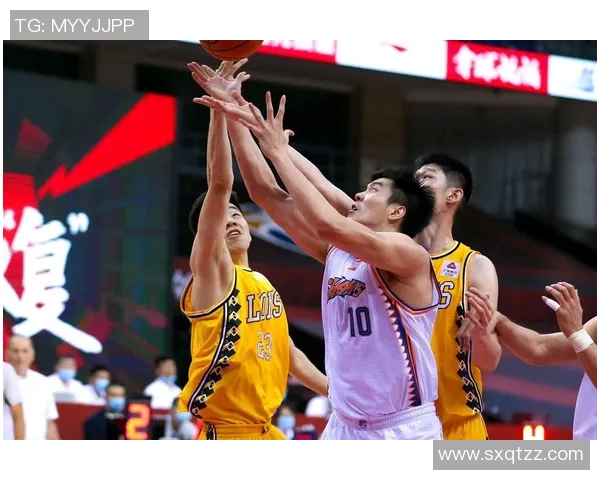 新疆与四川篮球对决即将上演精彩赛事12月18日不容错过