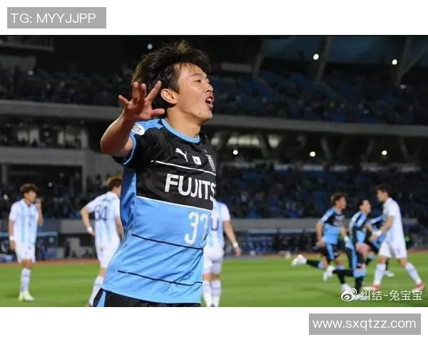 松本山雅对阵金泽萨维根比赛前瞻分析及胜负预测