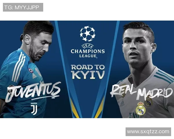 欧冠热刺对阵尤文图斯谁能在这场焦点战中笑到最后 欧冠热刺对阵尤文图斯谁能在这场焦点战中笑到最后