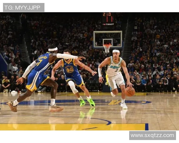 活塞与步行者精彩对决回放24日比赛全程录像重温精彩瞬间 活塞与步行者精彩对决回放24日比赛全程录像重温精彩瞬间