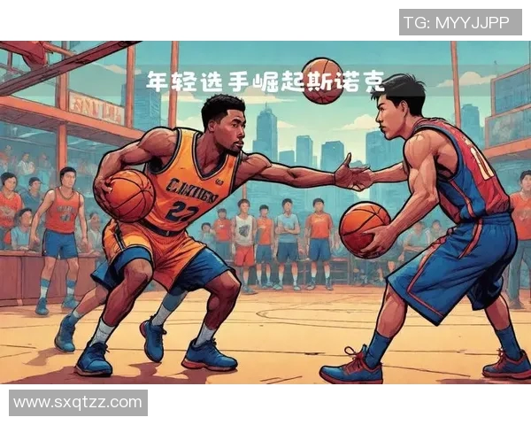 湖人对阵太阳系列赛精彩回顾与分析球员表现与战术对决全解析