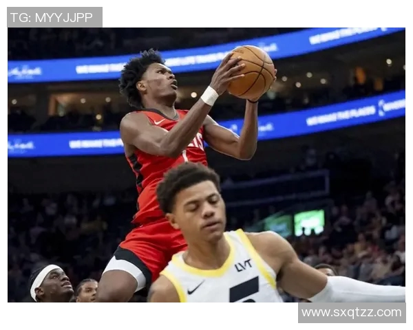 火箭与爵士精彩对决全场集锦回顾2月23日比赛亮点与精彩瞬间 火箭与爵士精彩对决全场集锦回顾2月23日比赛亮点与精彩瞬间