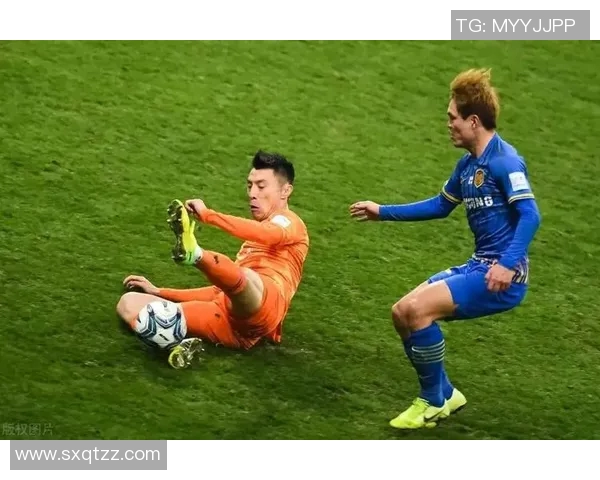 热身赛山东鲁能对阵中日德兰精彩直播全程回顾与分析