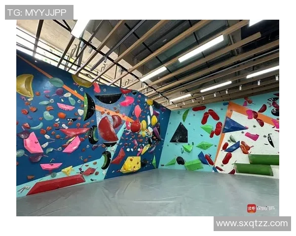 深圳攀岩队的整体压制揭秘与深度分析探索攀岩运动的魅力与挑战