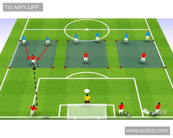武汉足球队防守表现分析及其对比赛结果的影响探讨