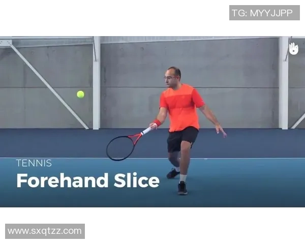 深入分析上海网球队区域防守战术的特点与应用策略 深入分析上海网球队区域防守战术的特点与应用策略