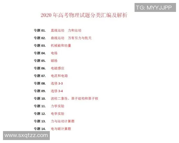 独家解析:液化天然气技术的优势与挑战全面对比分析 独家解析:液化天然气技术的优势与挑战全面对比分析
