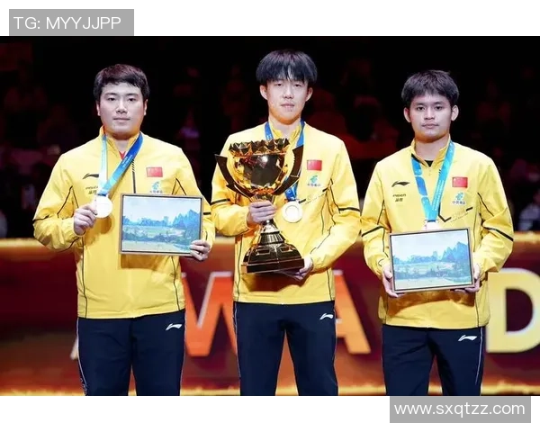 深圳乒乓球队实力引发热议球迷与专家观点交锋分析 深圳乒乓球队实力引发热议球迷与专家观点交锋分析