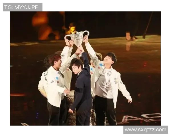 王者荣耀战术排行榜揭晓TES战队实力分析位列第九名 王者荣耀战术排行榜揭晓TES战队实力分析位列第九名