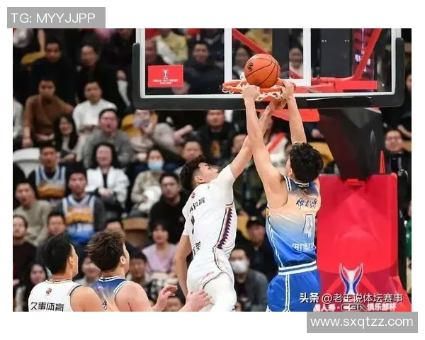 篮球战术评比出炉北京篮球队荣膺第三名引发热议 篮球战术评比出炉北京篮球队荣膺第三名引发热议