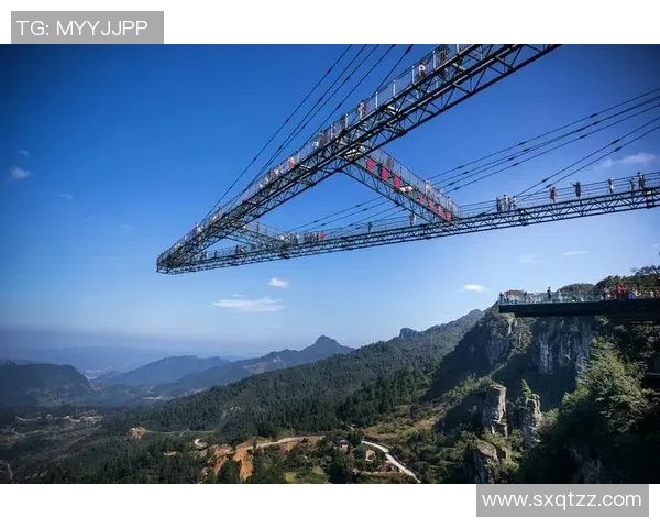 西安极限运动队荣获全国极限运动节奏排行榜第三名的辉煌成就